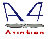 A4_logo.jpg
