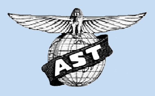 AST_logo.gif