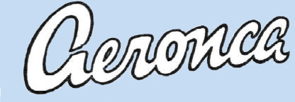 Aeronca_logo.gif