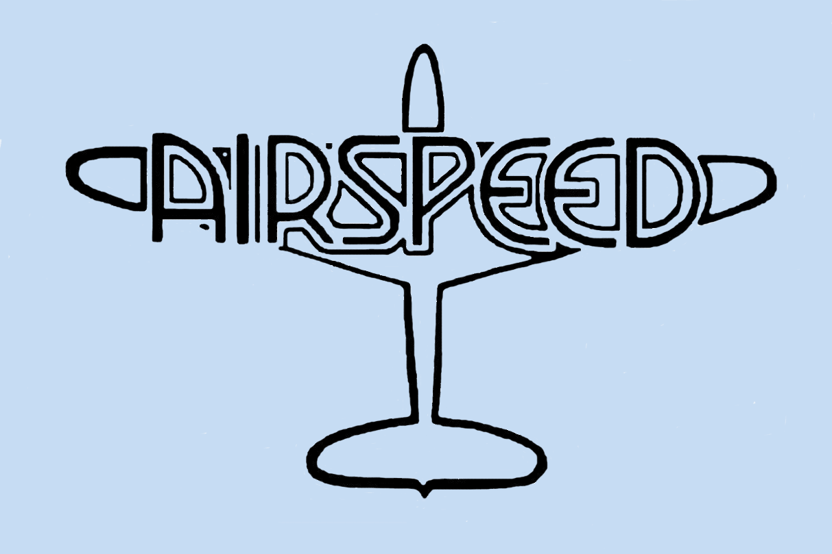 Airspeed_logo.gif
