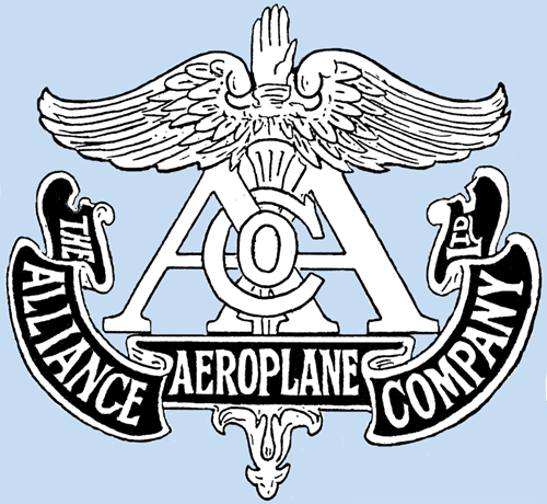 Alliance_logo.gif