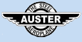 Auster_logo.gif