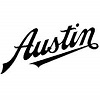 Austin_logo.jpg