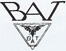 BAT_logo.jpg