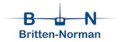BN_logo.jpg