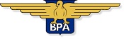 BP_logo.jpg
