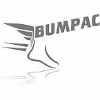 BUMPAC_logo.jpg