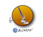 BUMPF_Logo.jpg