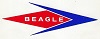 Beagle_logo.jpg