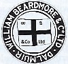 Beardmore_logo.jpg