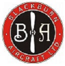 Blackburn_logo.jpg