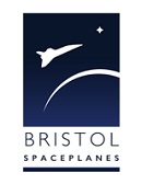 Bristol_Spaceplanes.jpg