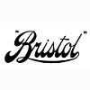 Bristol_logo.jpg