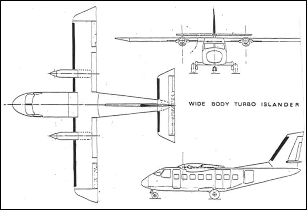 Wide_Body_Turbo_Islander.JPG