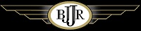 bjjr_logo.jpg