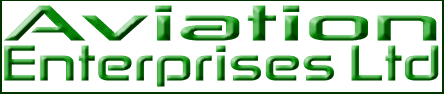 Logo_ID.jpg
