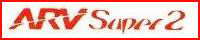 Logo_ID.jpg