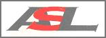 Logo_ID.jpg