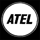 Logo_ID.jpg