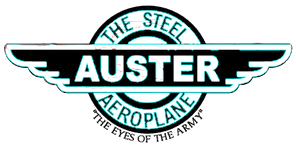 Logo_ID.jpg