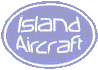 Logo_ID.jpg