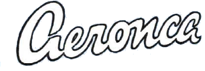 Logo_ID.jpg