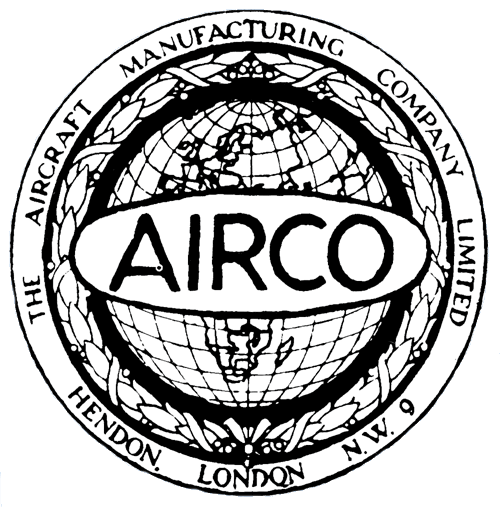 Logo_ID.jpg