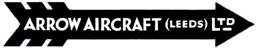 Logo_ID.jpg