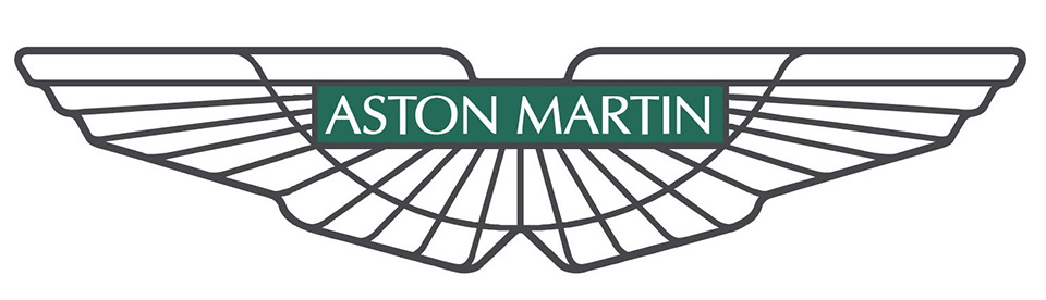 Logo_ID.jpg
