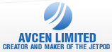 Logo_ID.jpg