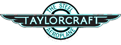 Logo_ID.jpg