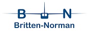 Logo_ID.jpg