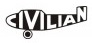 civilian-logo.jpg
