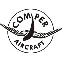 Logo_ID.jpg