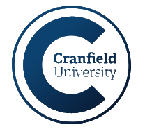 cranfield_logo.png