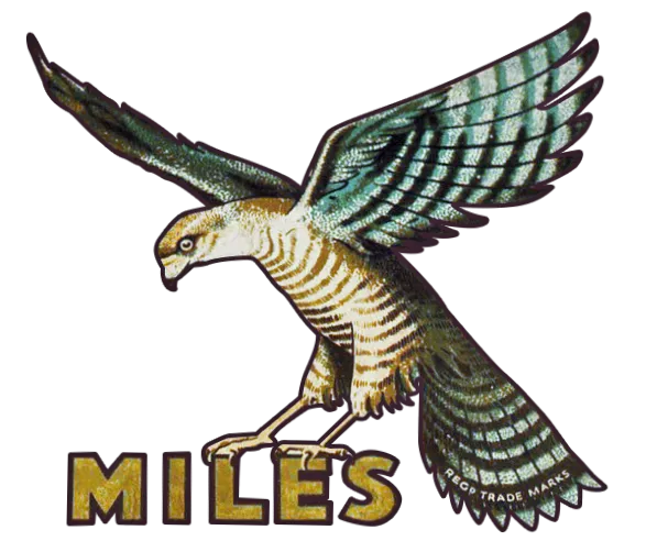 miles_logo.jpg